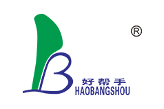 好幫手
